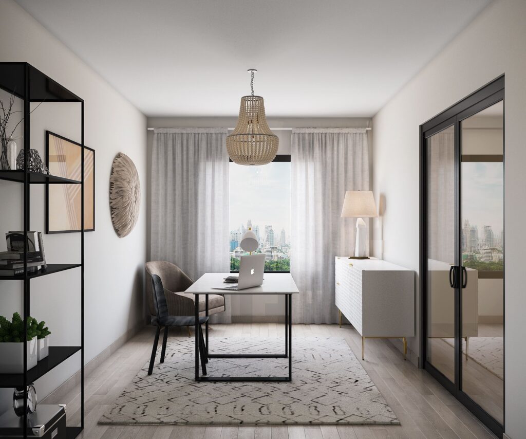 3704018792b42075bbf1151bd1ea1754