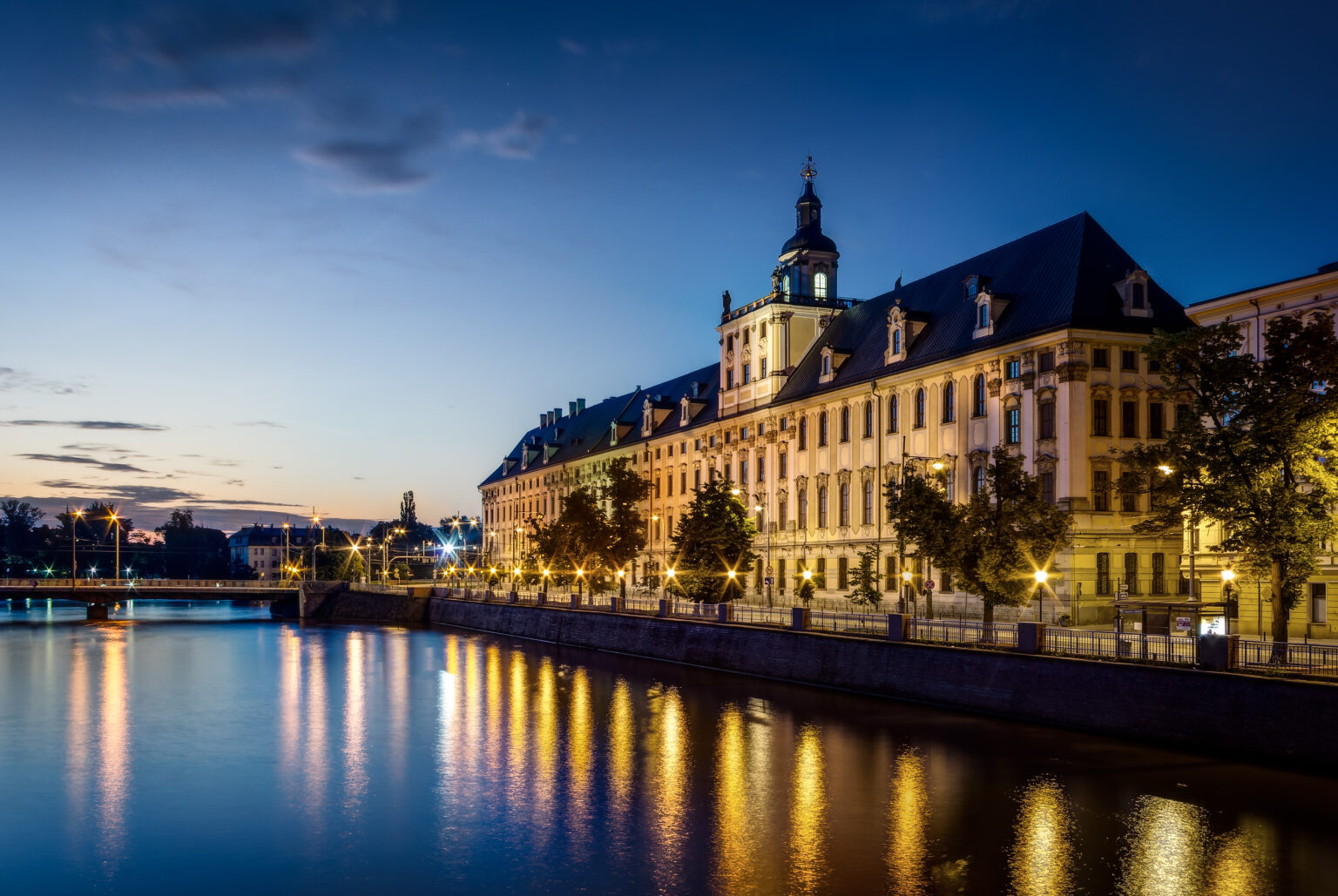 Wroclaw_Uniwersytet_Wroclawski_przed_switem